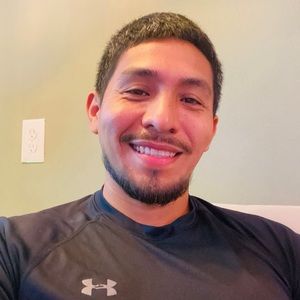 Meet your Posher, Uriel